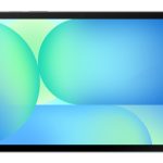SAMSUNG Galaxy Tab S10 FE Wifi 27,70cm 10,9Zoll 128GB Grey