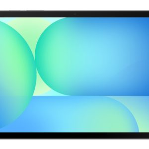 SAMSUNG Galaxy Tab S10 FE Wifi 27,70cm 10,9Zoll 128GB Grey