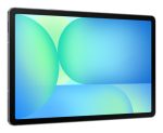 SAMSUNG Galaxy Tab S10 FE Wifi 27,70cm 10,9Zoll 128GB Grey – Bild 6