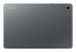 SAMSUNG Galaxy Tab S10 FE 5G 27,70cm 10,9Zoll 128GB Grey – Bild 6