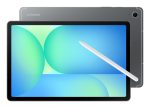 SAMSUNG Galaxy Tab S10 FE 5G 27,70cm 10,9Zoll 128GB Grey – Bild 5