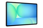 SAMSUNG Galaxy Tab S10 FE+ Wifi 33,28cm 13,1Zoll 12GB 256GB Grey – Bild 6