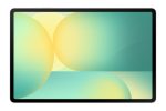 SAMSUNG Galaxy Tab S10 FE+ Wifi 33,28cm 13,1Zoll 8GB 128GB Silver