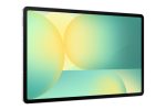 SAMSUNG Galaxy Tab S10 FE+ Wifi 33,28cm 13,1Zoll 8GB 128GB Silver – Bild 6