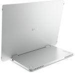 DELL Pro 14 Plus Portable Monitor P1425 35,56cm 14Zoll IPS 16:10 1920x1200 400cd/m2 60Hz 1500:1 DP 2xUSB-C – Bild 6