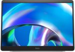 DELL Pro 14 Plus Portable Monitor P1425 35,56cm 14Zoll IPS 16:10 1920x1200 400cd/m2 60Hz 1500:1 DP 2xUSB-C