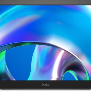 DELL Pro 14 Plus Portable Monitor P1425 35,56cm 14Zoll IPS 16:10 1920x1200 400cd/m2 60Hz 1500:1 DP 2xUSB-C