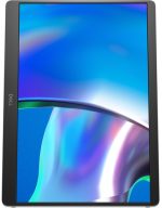 DELL Pro 14 Plus Portable Monitor P1425 35,56cm 14Zoll IPS 16:10 1920x1200 400cd/m2 60Hz 1500:1 DP 2xUSB-C – Bild 3