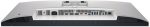 DELL UltraSharp 27 4K Thunderbolt Hub Monitor U2725QE 68,58cm 27Zoll IPS 16:9 3840x2160 600cd/m2 120Hz 3000:1 DP HDMI USB-C – Bild 4