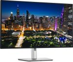 DELL UltraSharp 32 4K Thunderbolt Hub Monitor U3225QE 79,94cm 31.5Zoll IPS 16:9 3840x2160 600cd/m2 120Hz 3000:1 DP HDMI USB-C