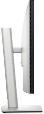 DELL UltraSharp 32 4K Thunderbolt Hub Monitor U3225QE 79,94cm 31.5Zoll IPS 16:9 3840x2160 600cd/m2 120Hz 3000:1 DP HDMI USB-C – Bild 5