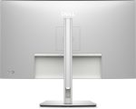 DELL UltraSharp 32 4K Thunderbolt Hub Monitor U3225QE 79,94cm 31.5Zoll IPS 16:9 3840x2160 600cd/m2 120Hz 3000:1 DP HDMI USB-C – Bild 3