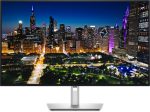 DELL UltraSharp 32 4K Thunderbolt Hub Monitor U3225QE 79,94cm 31.5Zoll IPS 16:9 3840x2160 600cd/m2 120Hz 3000:1 DP HDMI USB-C – Bild 2