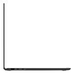 LG Gram 16TB90TP-K.AP78G Intel Core Ultra 7 255H 40,64cm 16Zoll 2.8K 16GB 1TB SSD UMA W11P Black (P) – Bild 4