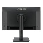 ASUS VA279QGS 68,58cm 27Zoll IPS WLED FHD 16:9 120Hz 350cd/m2 1ms HDMI DP D-Sub USB Hub: 4xUSB 3.2 G1 Type-A Black – Bild 2