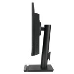 ASUS VA279QGS 68,58cm 27Zoll IPS WLED FHD 16:9 120Hz 350cd/m2 1ms HDMI DP D-Sub USB Hub: 4xUSB 3.2 G1 Type-A Black – Bild 6