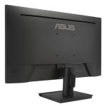 ASUS VA249HG 60,45cm 23,8Zoll IPS WLED FHD 16:9 120Hz 300cd/m2 1ms HDMI D-Sub Black – Bild 6
