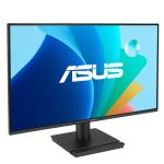 ASUS VA249HG 60,45cm 23,8Zoll IPS WLED FHD 16:9 120Hz 300cd/m2 1ms HDMI D-Sub Black – Bild 5