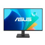 ASUS VA249HG 60,45cm 23,8Zoll IPS WLED FHD 16:9 120Hz 300cd/m2 1ms HDMI D-Sub Black – Bild 3