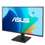 ASUS VA249HG 60,45cm 23,8Zoll IPS WLED FHD 16:9 120Hz 300cd/m2 1ms HDMI D-Sub Black – Bild 4