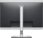 DELL Pro 24 Plus Monitor P2425D 60,45cm 23,8Zoll IPS 2560x1440 IPS 16:9 350cd/m2 100Hz HDMI DP USB – Bild 2