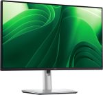 DELL Pro 24 Plus Monitor P2425D 60,45cm 23,8Zoll IPS 2560x1440 IPS 16:9 350cd/m2 100Hz HDMI DP USB