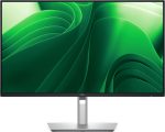 DELL Pro 24 Plus Monitor P2425D 60,45cm 23,8Zoll IPS 2560x1440 IPS 16:9 350cd/m2 100Hz HDMI DP USB – Bild 4