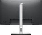 DELL Pro 24 Plus Monitor P2425D 60,45cm 23,8Zoll IPS 2560x1440 IPS 16:9 350cd/m2 100Hz HDMI DP USB – Bild 5