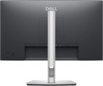DELL Pro 24 Plus QHD USB-C Hub Monitor P2425DE 60,45cm 23,8Zoll IPS 2560x1440 16:9 350cd/m2 100Hz HDMI DP USB – Bild 4