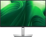 DELL Pro 24 Plus QHD USB-C Hub Monitor P2425DE 60,45cm 23,8Zoll IPS 2560x1440 16:9 350cd/m2 100Hz HDMI DP USB – Bild 3