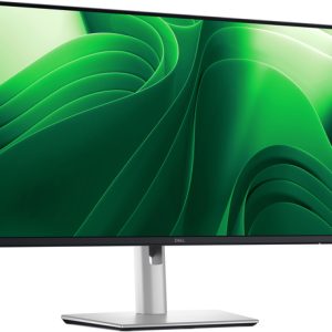 DELL Pro 24 Plus QHD USB-C Hub Monitor P2425DE 60,45cm 23,8Zoll IPS 2560x1440 16:9 350cd/m2 100Hz HDMI DP USB