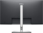 DELL Pro 27 Plus Monitor P2725D 68,47cm 27Zoll IPS 2560x1440 16:9 350cd/m2 100Hz HDMI DP USB – Bild 3