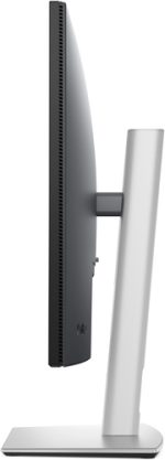 DELL Pro 27 Plus Monitor P2725D 68,47cm 27Zoll IPS 2560x1440 16:9 350cd/m2 100Hz HDMI DP USB – Bild 6