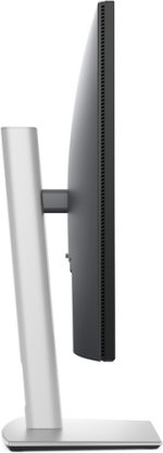 DELL Pro 27 Plus Monitor P2725D 68,47cm 27Zoll IPS 2560x1440 16:9 350cd/m2 100Hz HDMI DP USB – Bild 5