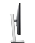 DELL Pro 27 Plus QHD USB-C Hub Monitor P2725DE 68,47cm 27Zoll IPS 2560x1440 16:9 350cd/m2 100Hz HDMI DP USB – Bild 6