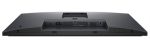 DELL Pro 27 Plus 4K USB-C Hub Monitor P2725QE 68,47cm 27Zoll IPS 3840x2160 16:9 350cd/m2 100Hz HDMI DP USB – Bild 5
