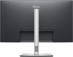 DELL Pro 27 Plus 4K USB-C Hub Monitor P2725QE 68,47cm 27Zoll IPS 3840x2160 16:9 350cd/m2 100Hz HDMI DP USB – Bild 4