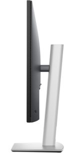 DELL Pro 32 Plus QHD USB-C Hub Monitor P3225DE 79,94cm 31,5Zoll IPS 2560x1440 16:9 350cd/m2 100Hz HDMI DP USB – Bild 4