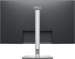 DELL Pro 32 Plus QHD USB-C Hub Monitor P3225DE 79,94cm 31,5Zoll IPS 2560x1440 16:9 350cd/m2 100Hz HDMI DP USB – Bild 6