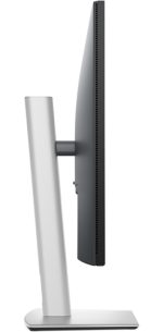 DELL Pro 32 Plus QHD USB-C Hub Monitor P3225DE 79,94cm 31,5Zoll IPS 2560x1440 16:9 350cd/m2 100Hz HDMI DP USB – Bild 3