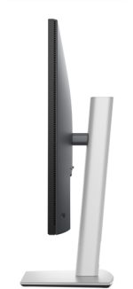DELL Pro 32 Plus 4K USB-C Hub Monitor P3225QE 79,94cm 31,5Zoll IPS 3840x2160 16:9 350cd/m2 100Hz HDMI DP USB – Bild 4