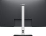 DELL Pro 32 Plus 4K USB-C Hub Monitor P3225QE 79,94cm 31,5Zoll IPS 3840x2160 16:9 350cd/m2 100Hz HDMI DP USB – Bild 6