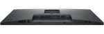 DELL Pro 32 Plus 4K USB-C Hub Monitor P3225QE 79,94cm 31,5Zoll IPS 3840x2160 16:9 350cd/m2 100Hz HDMI DP USB – Bild 5