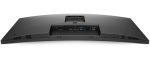 DELL Pro 34 Plus USB-C Hub Monitor P3425WE 86,61cm 34,1Zoll IPS 3440x1440 21:9 350cd/m2 100Hz HDMI DP USB – Bild 5