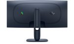 DELL Alienware 34 Gaming Monitor AW3425DWM 86,36cm 34Zoll VA 3440x1440 21:9 400cd/m2 180Hz HDMI DP USB – Bild 4
