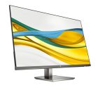 HP S5 527da 68,58cm 27Zoll FHD Monitore SmartBuy+ (EU) – Bild 2