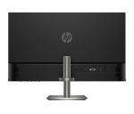 HP S5 527da 68,58cm 27Zoll FHD Monitore SmartBuy+ (EU) – Bild 4