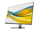 HP S5 527da 68,58cm 27Zoll FHD Monitore SmartBuy+ (EU) – Bild 3