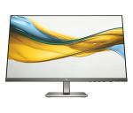 HP S5 524da 60,45cm 23,8Zoll FHD Monitor SmartBuy+ (EU)