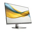 HP S5 524da 60,45cm 23,8Zoll FHD Monitor SmartBuy+ (EU) – Bild 2